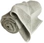 Serenity Bath Towel - Sage