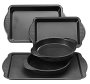 Commercial Weight Bakeware Set (5-pc.)