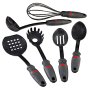 OXO Softworks Tool Set (6-pc.)