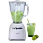 Oster 10-speed Blender