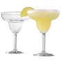 Margarita Glass (4-pc. set)