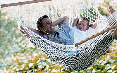 Hammock