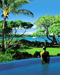 Hawaii Luxury Resort Homes