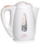 High Speed Tea Kettle