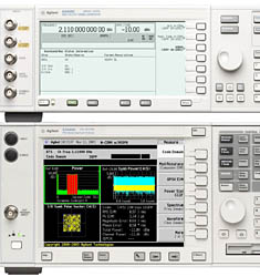 HSDPA : High-Speed Downlink Packet Access