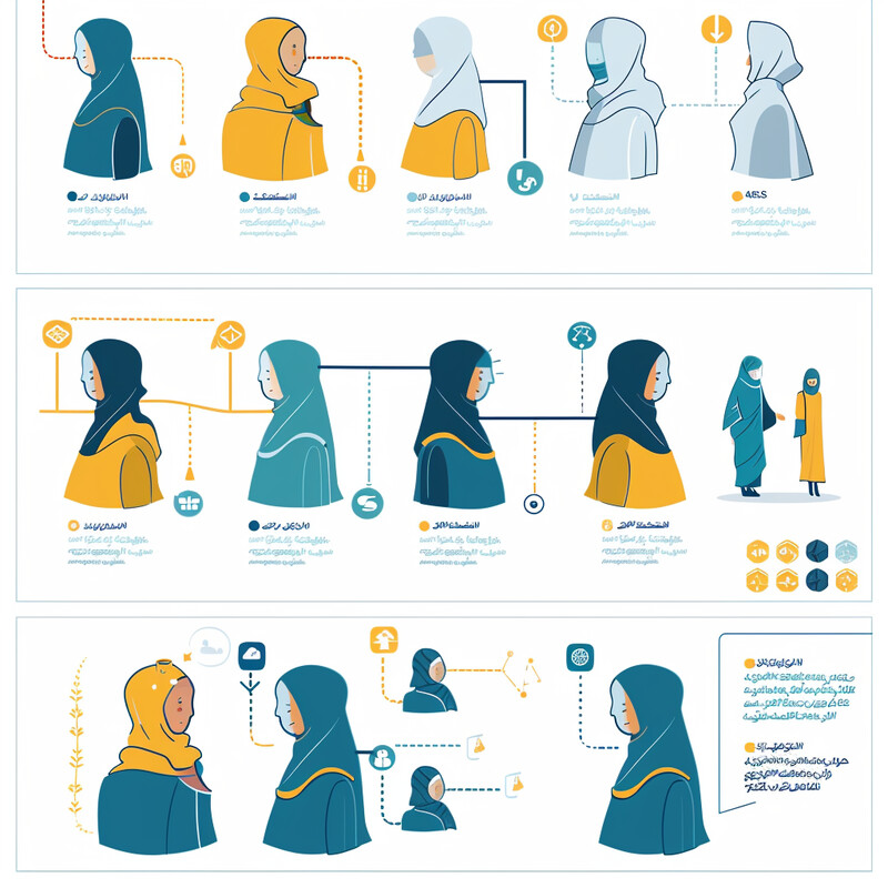 Training Process of Dallah 1