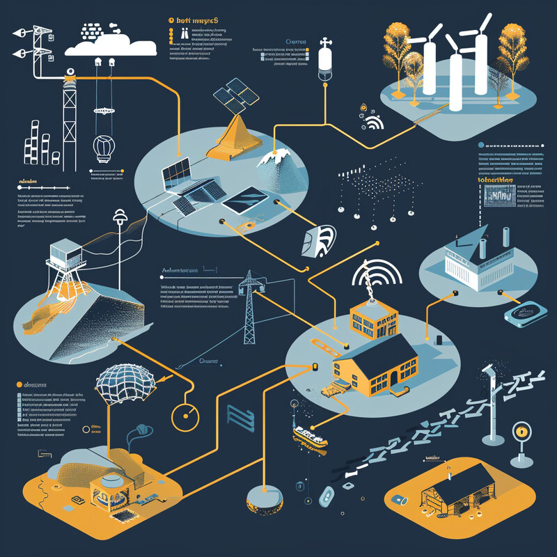 Technical Solutions to Data Pollution 2