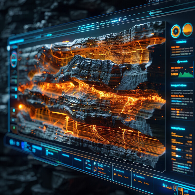 Temporal Analysis