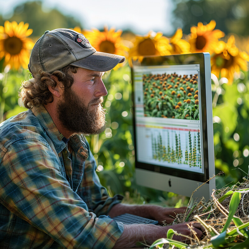 Yield Prediction 3