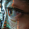 Iris Recognition Enhancement 0