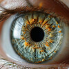 Iris Recognition Enhancement 3