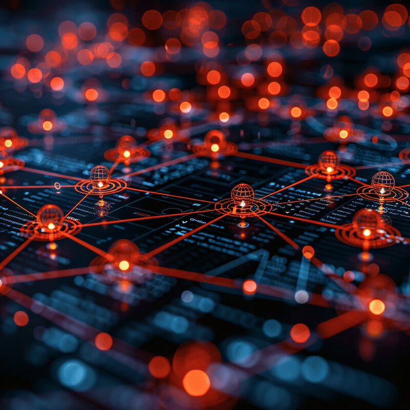 Enhanced Consensus Mechanisms 2