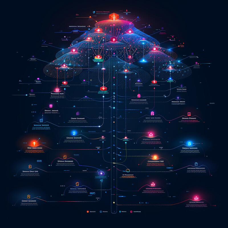 Enhanced Consensus Mechanisms 3