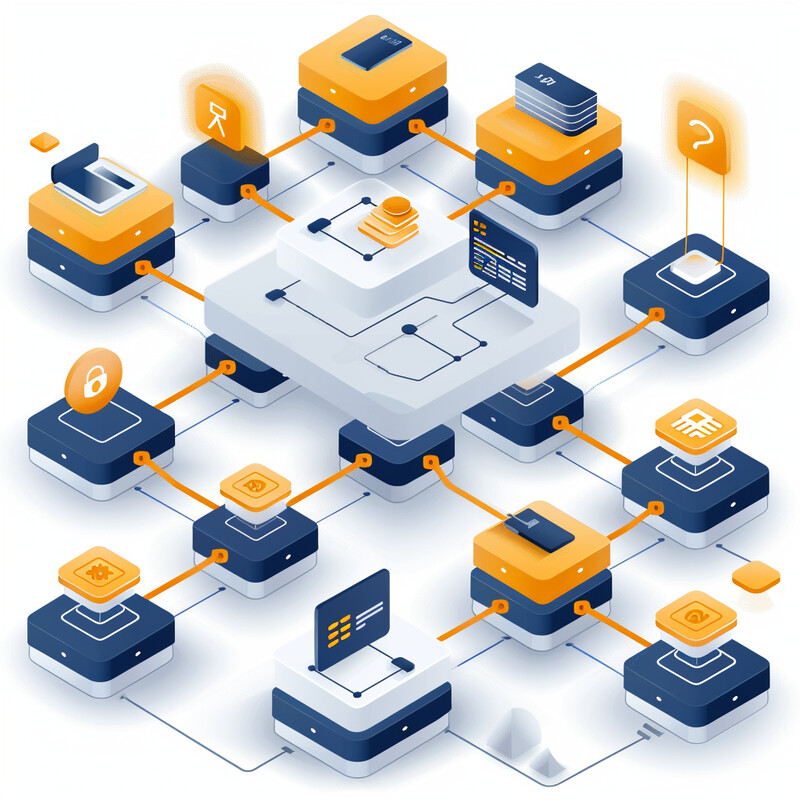 Regulatory Compliance Monitoring