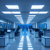 Intelligent Lighting Systems 2