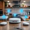 Childproofing Smart Home Devices 2