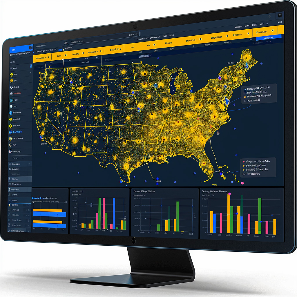 Vulnerability Management 1