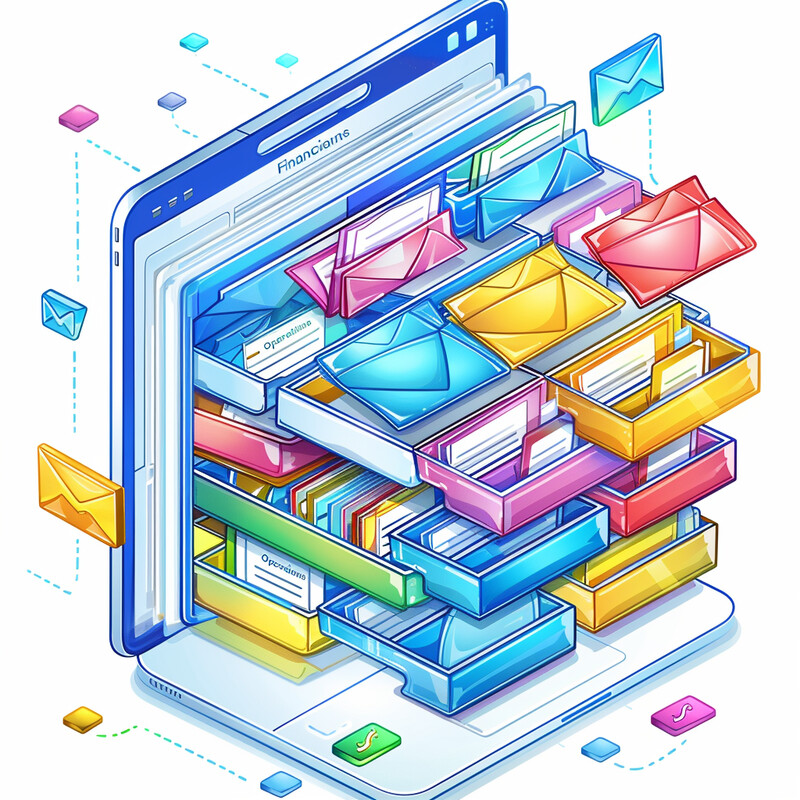 Document Categorization 0