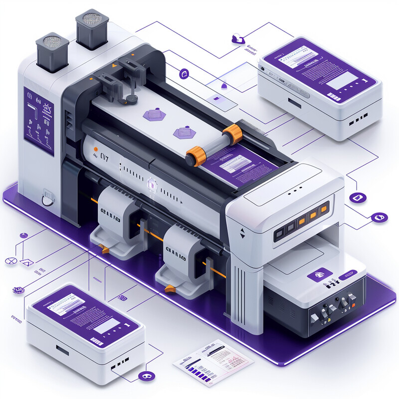 Integration with Business Processes 0