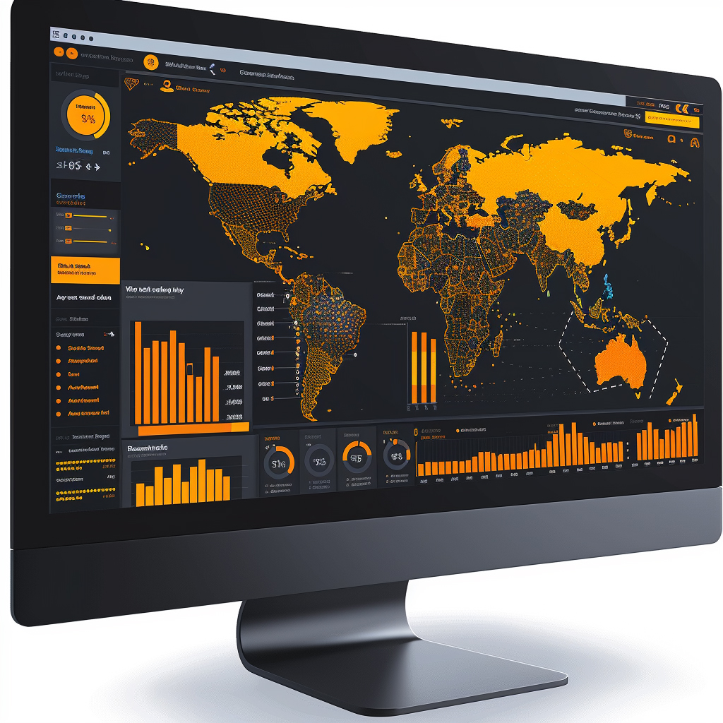 Customer Feedback Analysis 0