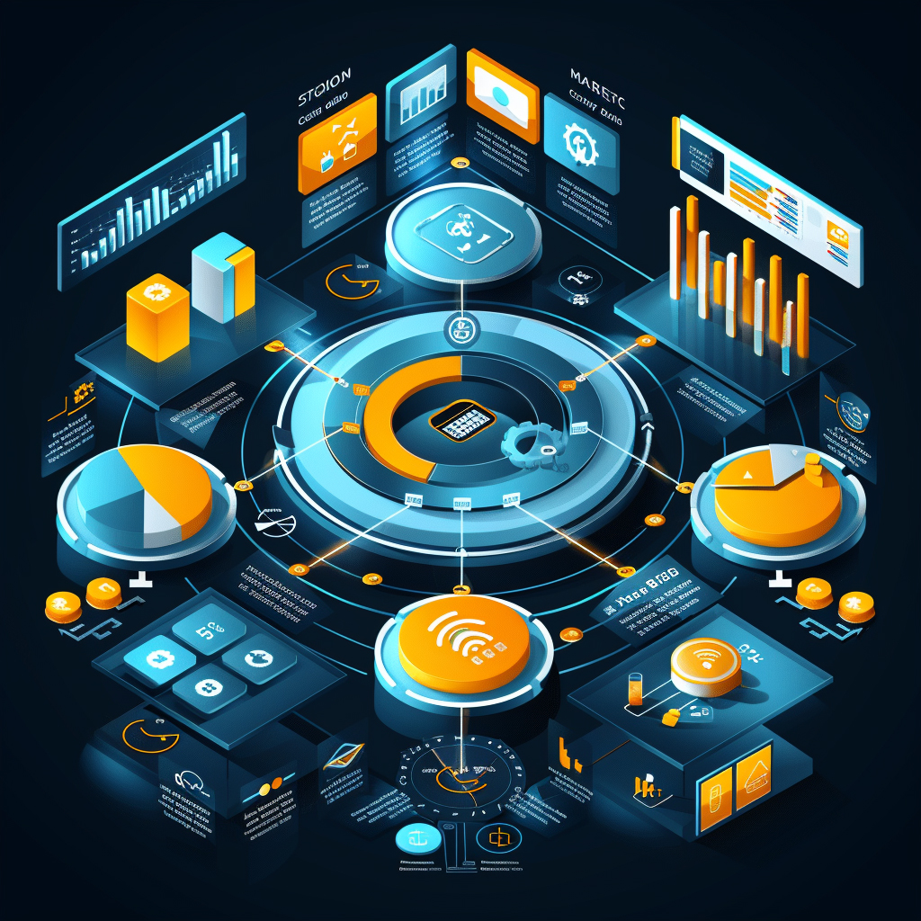 Customer Segmentation 1