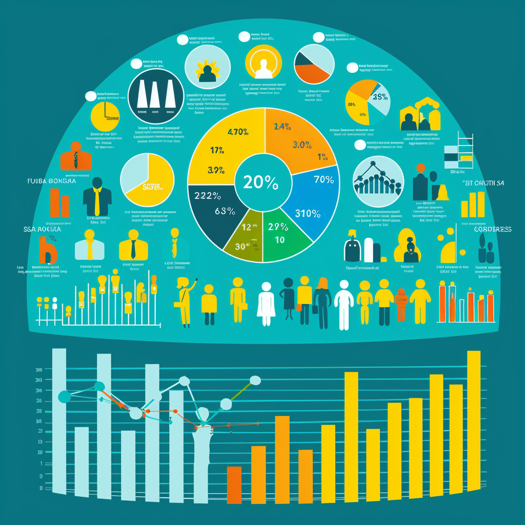 Customer Segmentation 3