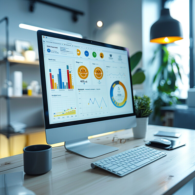 Real-time Sentiment Analysis 0