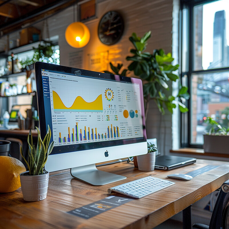 Mood Tracking and Sentiment Analysis 0