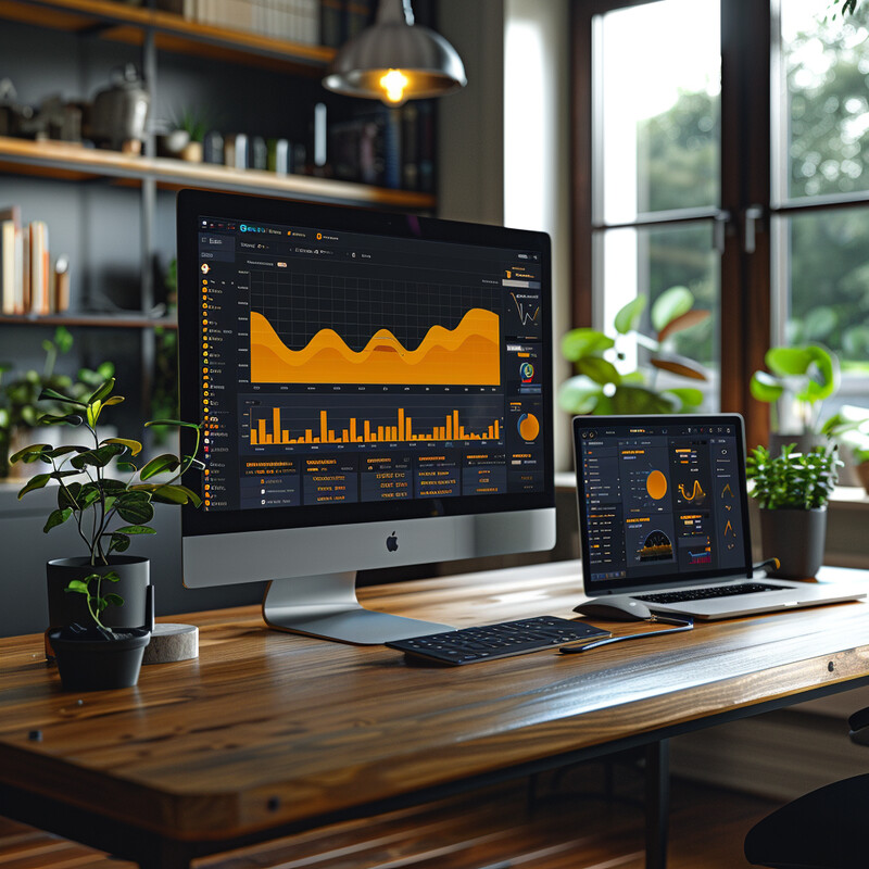 Energy Demand Forecasting 1