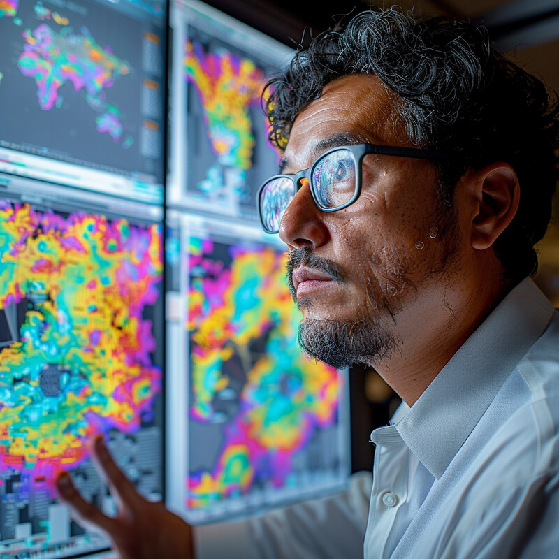 Climate Change Modeling 0