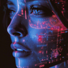 Facial Recognition Systems