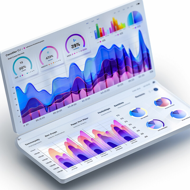 Consumer Feedback Analysis