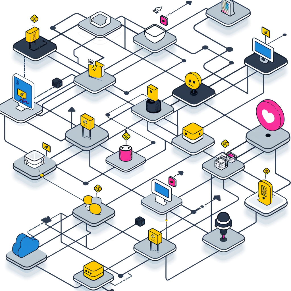 Enhanced Data Integration 1