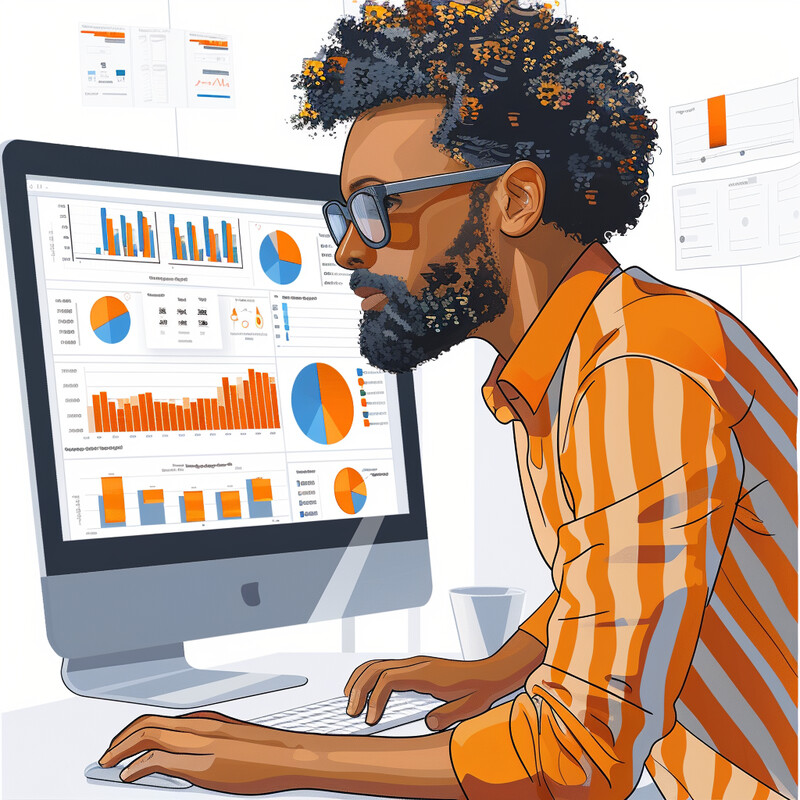 Guest Feedback Analysis 3