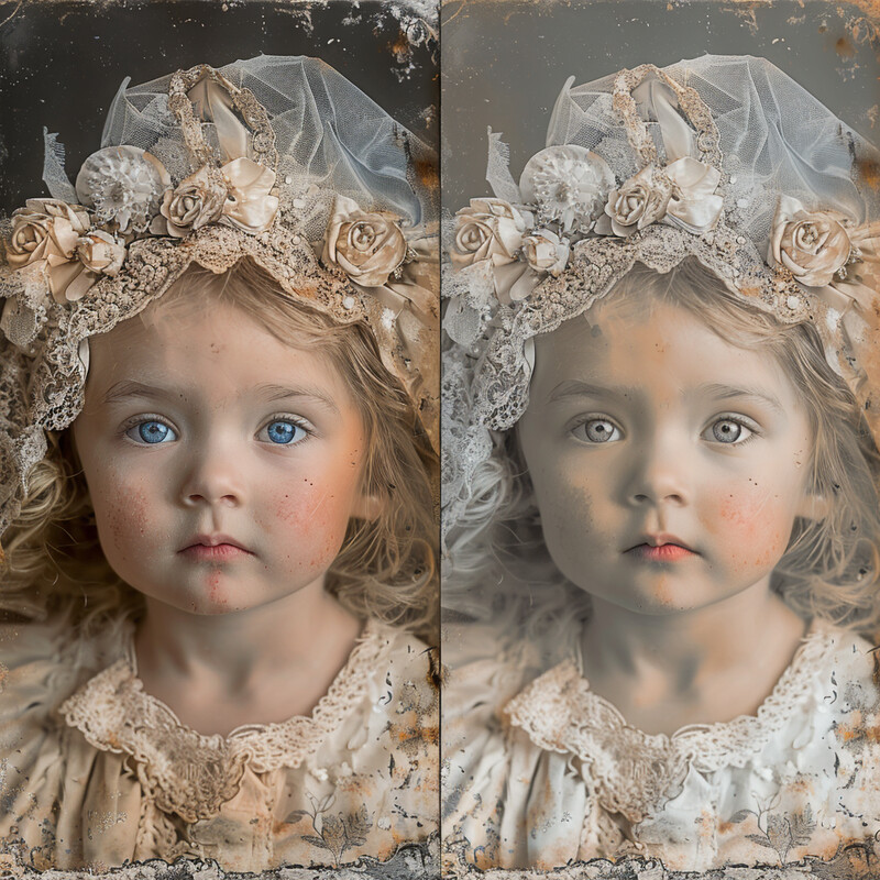 Image Restoration 1