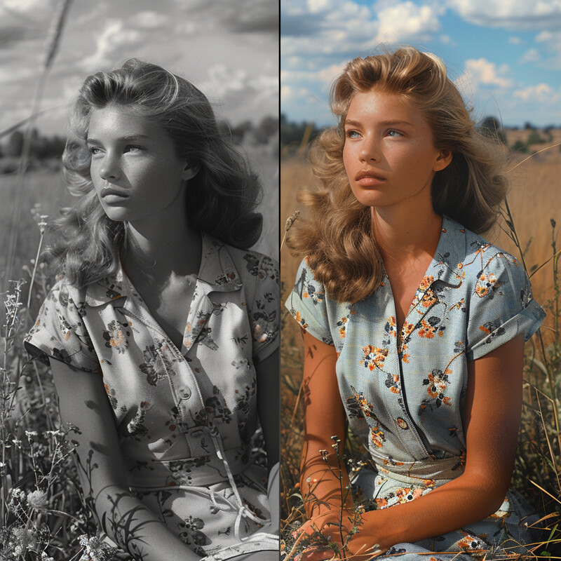 Image Restoration 3