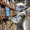 Robotics in Warehousing 2