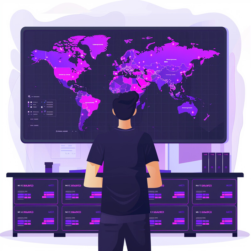 Supply Chain Management 2