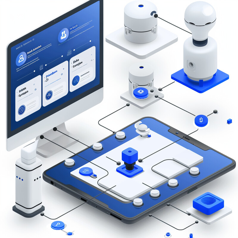 Automated Candidate Screening 1