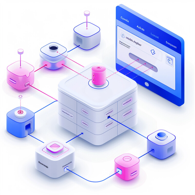 Automated Candidate Screening 3