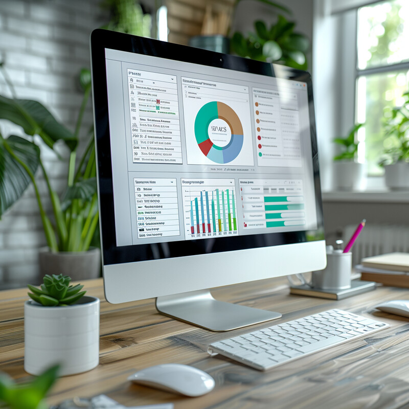 Automated Grading and Feedback 2