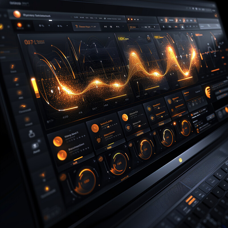 Lyrics and Music Analysis 0