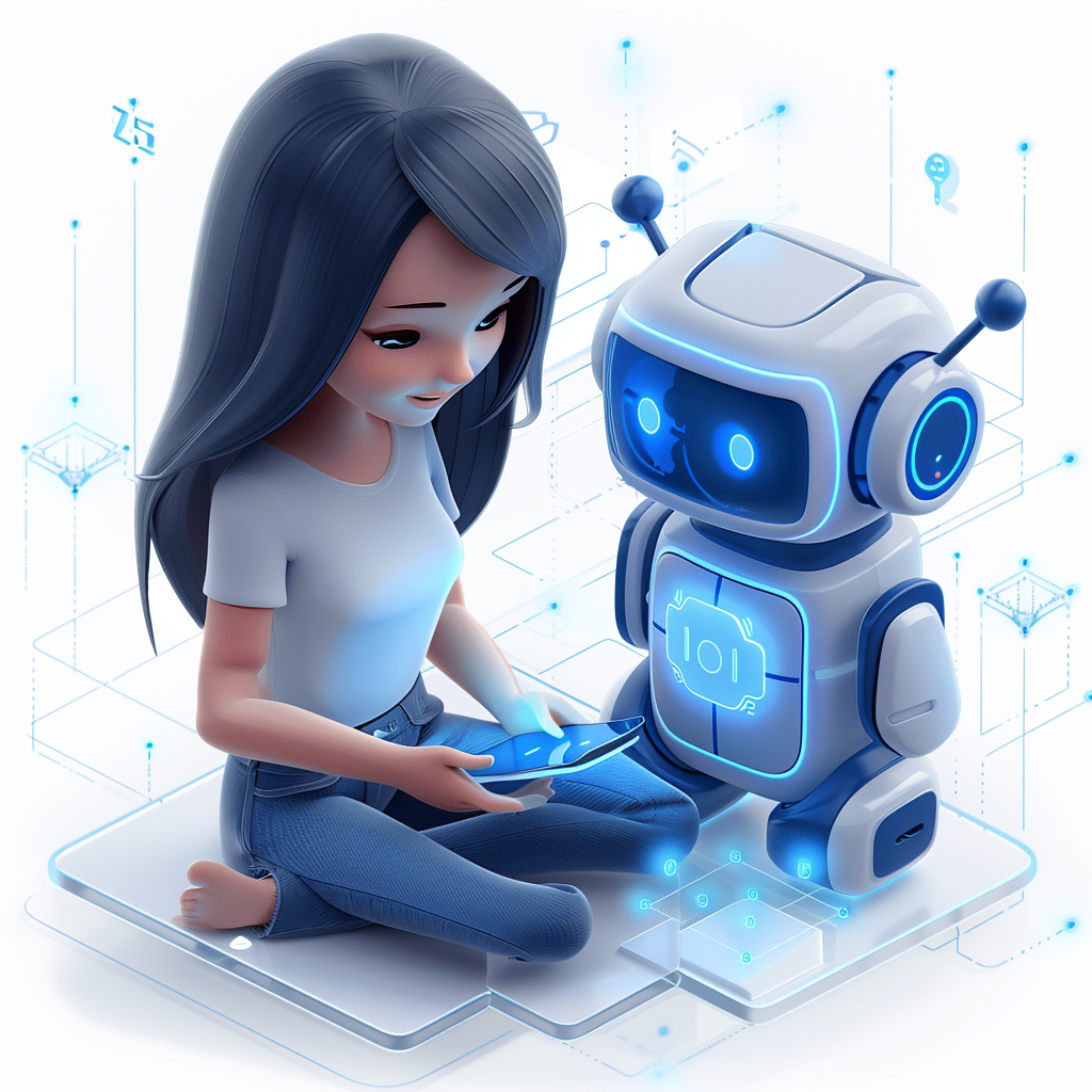 Chatbots and Virtual Assistants