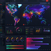 Sentiment Analysis 0