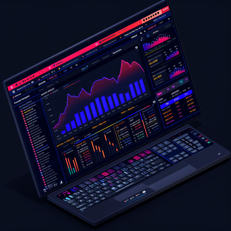 Real-time Bidding (RTB) 0