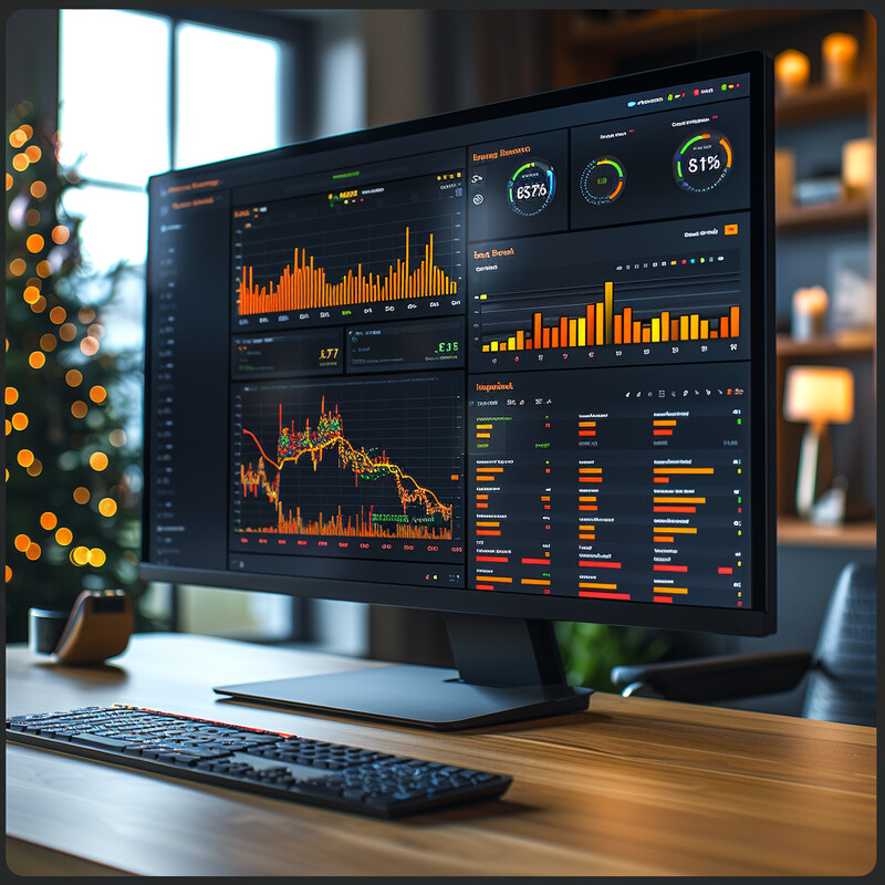 Dynamic Pricing Models 0