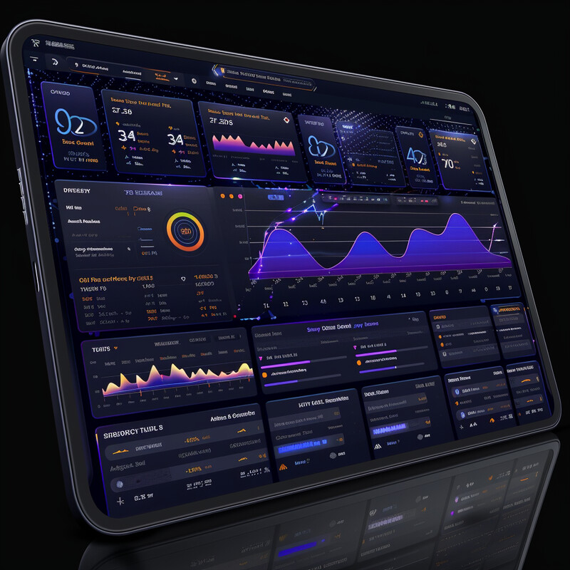 Dynamic Pricing Models 1