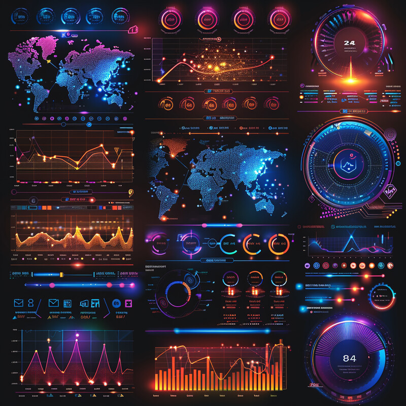 Behavioral Analytics 2