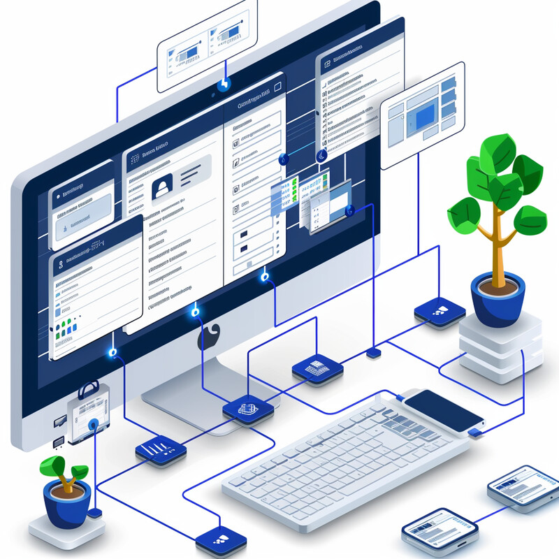 Integration with Other Systems 2