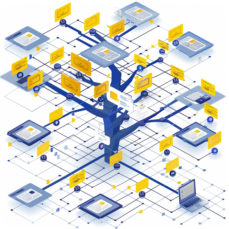 Integration with Other Systems 3